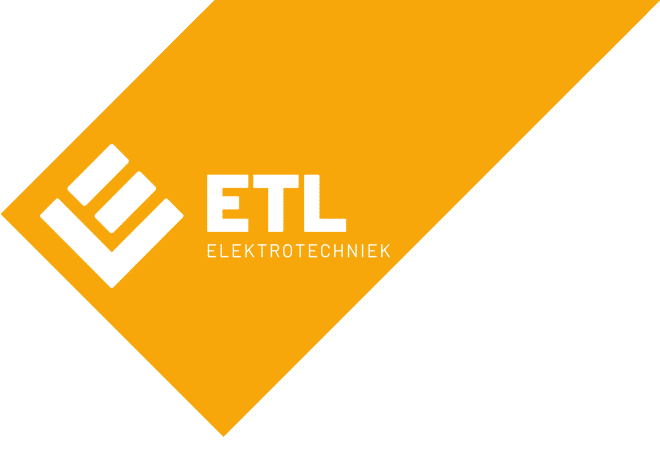 ETL Elektrotechniek