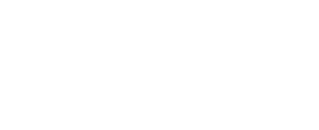 ETL Elektrotechniek